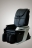 Массажное кресло iRest SL-T102-3 Black оптом