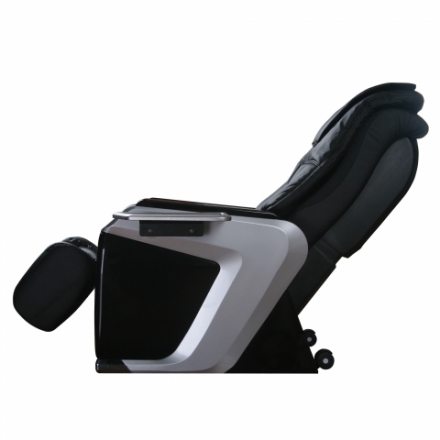 Массажное кресло iRest SL-T102-3 Black оптом, фото 3