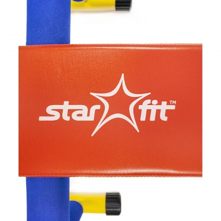 Тренажер детский STARFIT KT-108 Скамья под штангу оптом, фото 3