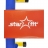 Тренажер детский STARFIT KT-108 Скамья под штангу оптом