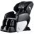 Массажное кресло Gess Optimus 820 Black оптом