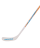 Клюшка хоккейная Woodoo300 composite, SR, белый, левая оптом
