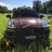 Детский электромобиль Porsche Macan QLS8588 M999AA оптом