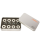 Набор подшипников SW-407, ABEC-7, металлический бокс оптом