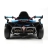 Электромобиль Lamborghini Vision Gran Turismo 12V HL528-LUX синий оптом