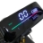 Электроскутер CityCoCo X7 PRO 2500W оптом