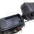 Электроскутер CityCoCo X7 PRO 2500W оптом