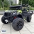 Электромобиль BUGGY RF-101 4WD зеленый оптом