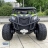 Электромобиль BUGGY RF-101 4WD зеленый оптом