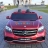 Электромобиль Mercedes-Benz GLS 63 AMG HL228 4WD красный оптом