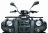 Квадроцикл ADLY ATV-150U оптом
