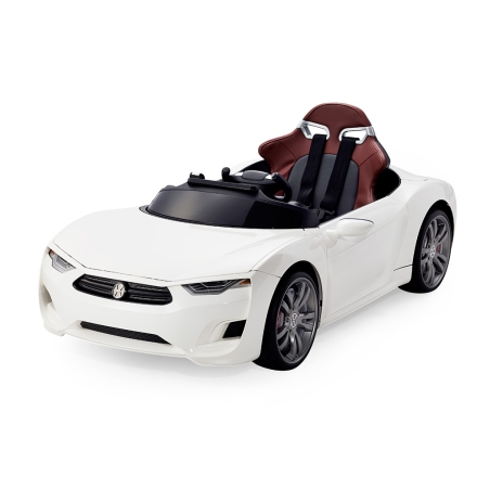 Детский электромобиль Henes F8 Sports LI-FWD 81200 оптом, фото 1