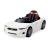 Детский электромобиль Henes F8 Sports LI-FWD 81200 оптом