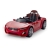 Детский электромобиль Henes F8 Sports LI-FWD 81200 оптом