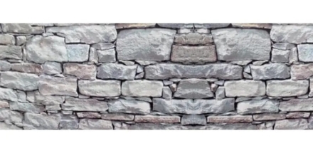 Бассейн Mountfield Azuro Stone 4,6х1,2 м оптом, фото 2