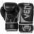 Перчатки боксерские Venum Challenger 2.0 Neo Black/Grey оптом