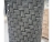 Бассейн Mountfield Azuro Rattan 5,5х3,7х1,2 м Premium оптом