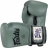 Перчатки Fairtex faiboxglove072 оптом