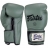 Перчатки Fairtex faiboxglove072 оптом