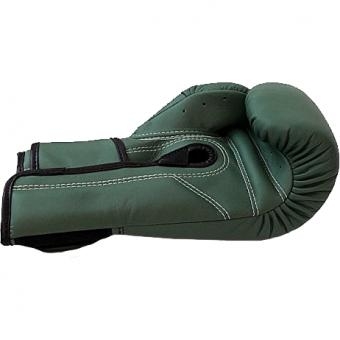 Перчатки Fairtex faiboxglove072 оптом, фото 3