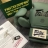 Перчатки Fairtex faiboxglove072 оптом