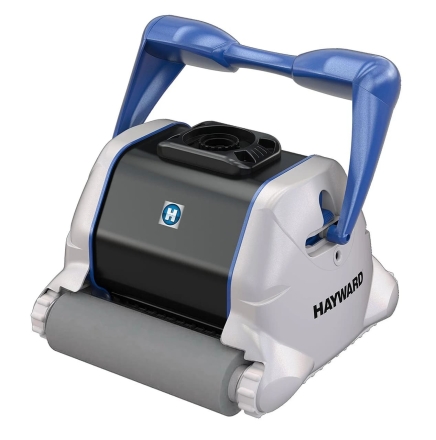 Робот пылесос Hayward TigerShark QC оптом, фото 1