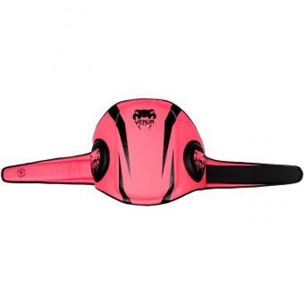 Пояс Venum venpaw043 оптом, фото 3