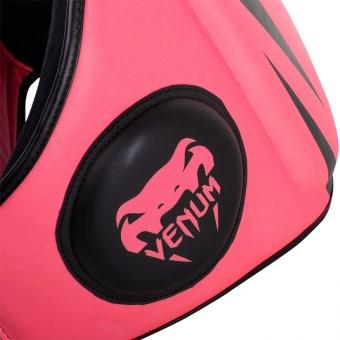 Пояс Venum venpaw043 оптом, фото 4