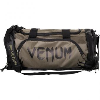 Спортивная Сумка Venum venbag047 оптом, фото 2