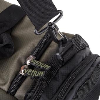Спортивная Сумка Venum venbag047 оптом, фото 4