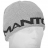 Шапка Manto mancap076 оптом