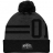 Шапка Wicked One wckcap016 оптом