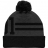 Шапка Wicked One wckcap016 оптом