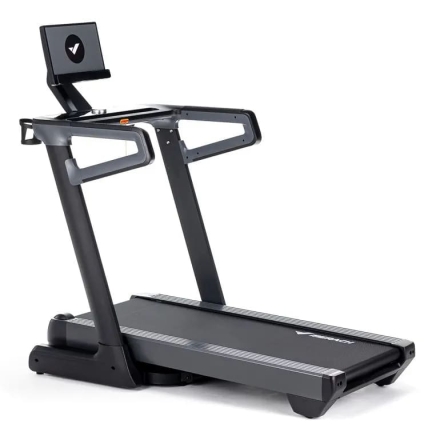 Беговая дорожка домашняя MERACH MR-T01 оптом, фото 1