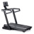Беговая дорожка домашняя MERACH MR-T01 оптом