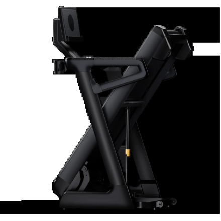 Беговая дорожка домашняя MERACH MR-T01 оптом, фото 18