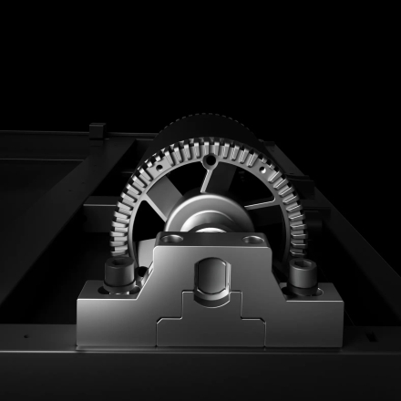 Беговая дорожка домашняя MERACH MR-T01 оптом, фото 20