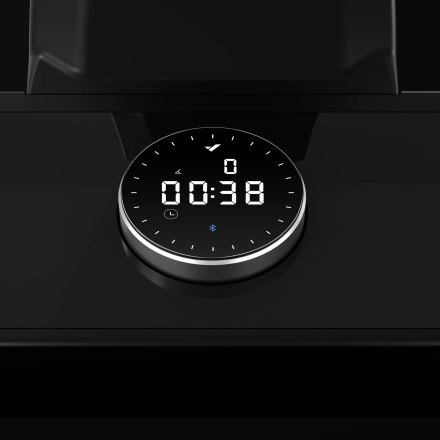 Беговая дорожка домашняя MERACH MR-T01 оптом, фото 19