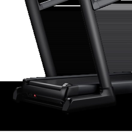 Беговая дорожка домашняя MERACH MR-T01 оптом, фото 17