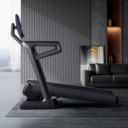 Беговая дорожка домашняя MERACH MR-T01 оптом, фото 16