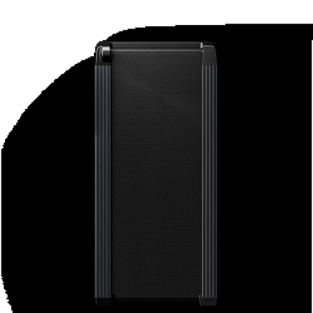 Беговая дорожка домашняя MERACH MR-T01 оптом, фото 13