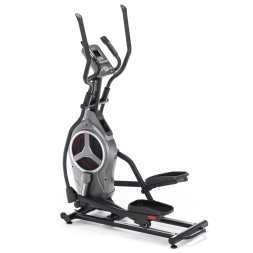 Эллиптический тренажер домашний SVENSSON BODY LABS HELIOS, фото 1