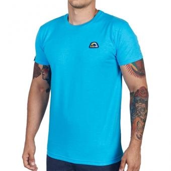 Футболка Manto manshirt0329 оптом, фото 1