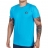 Футболка Manto manshirt0329 оптом