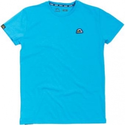 Футболка Manto manshirt0329, фото 2