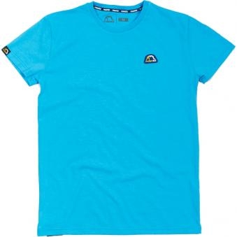 Футболка Manto manshirt0329 оптом, фото 2