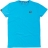 Футболка Manto manshirt0329 оптом