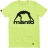 Футболка Manto manshirt0361 оптом