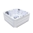 Спа Бассейн Lovia Spa ZR804 оптом