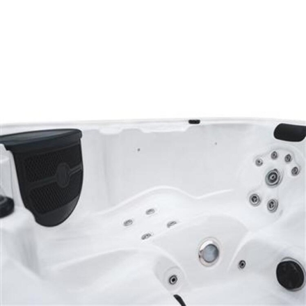 Спа Бассейн Lovia Spa ZR804 оптом, фото 5